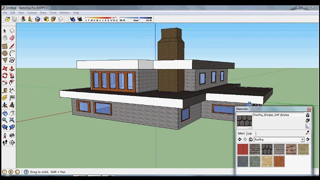 3D Warehouse Software Free Download