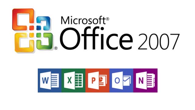 Ms Office For Free 2007