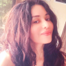 Picture of Meghna Deshraj