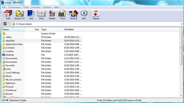 winrar 62 bit download