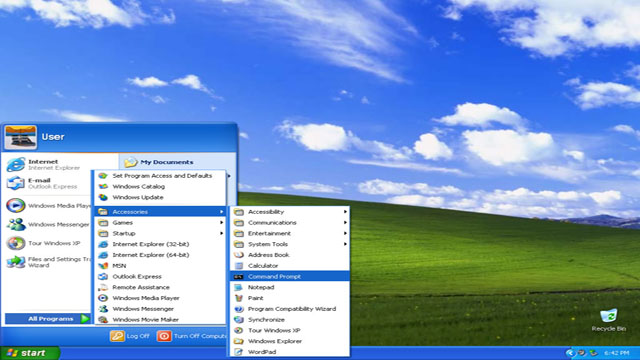 Win xp sp2 iso download