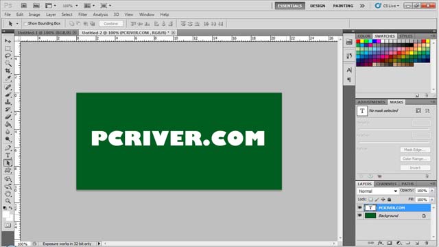 adobe photoshop css free download
