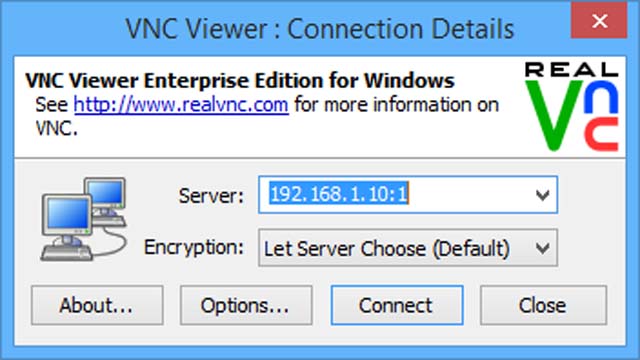 vnc 6.2.1 license key