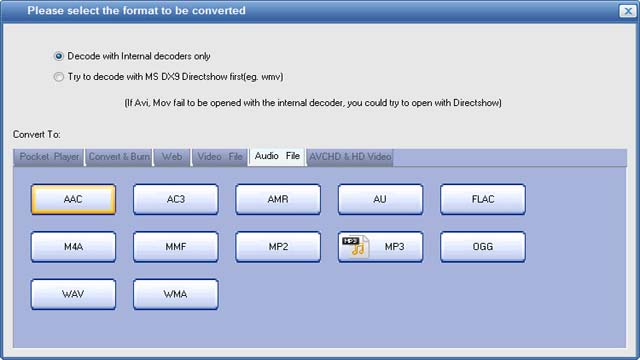 download total video converter old version