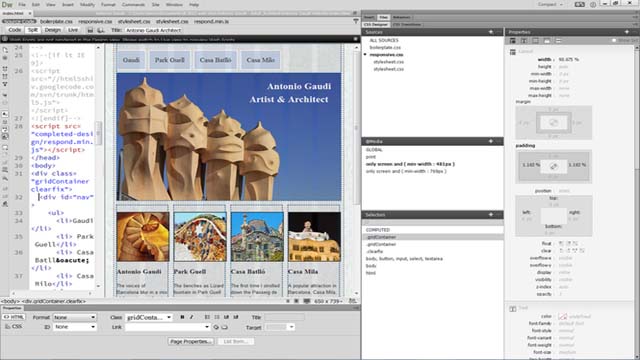 dreamweaver cs6 mac free download