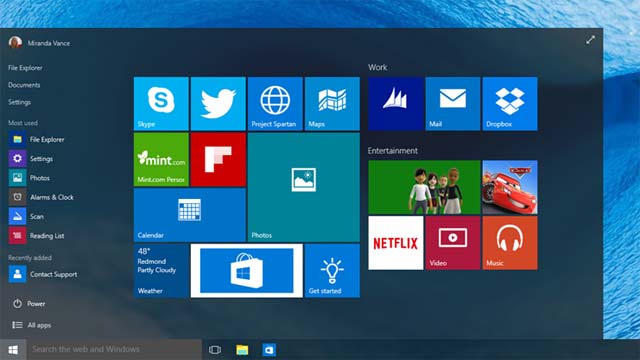 windows 10 iso downlposd 64 bit windows 10 iso download torrent