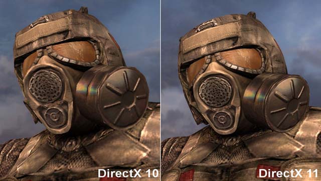 download directx 11