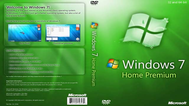 windows 7 ultimate sp1 original bootable 64 bit