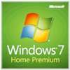 Windows 7 All in One ISO download Windows7-home-premium