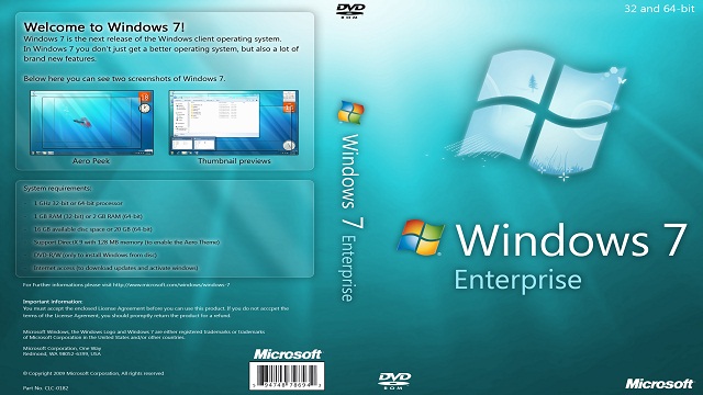 windows 10 enterprise 64 bit iso download