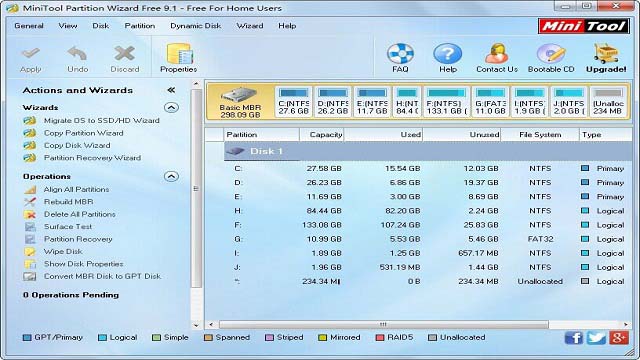 minitool-partition-wizard-home-edition-download