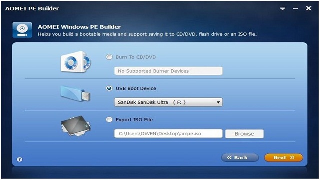 Windows 7 oem preinstallation kit iso download windows 10