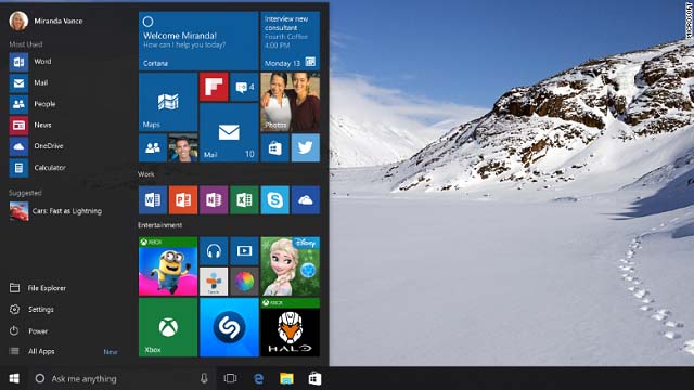 windows 10 professional iso 64 bit download