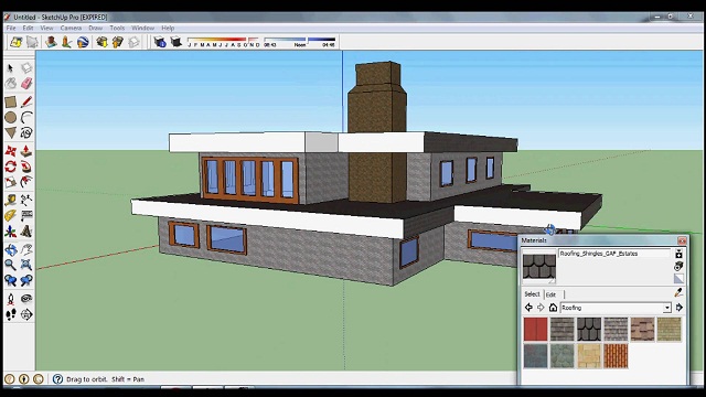 google sketchup 8 pro free download for windows xp