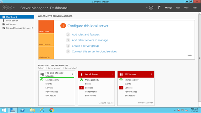 stiged windows server 2012 r2 iso download