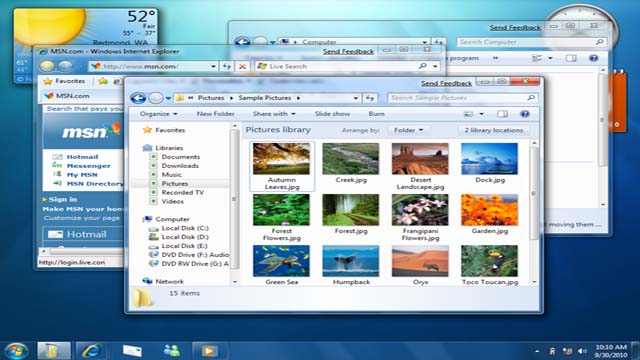 download windows 10 ultimate 64 bit iso original