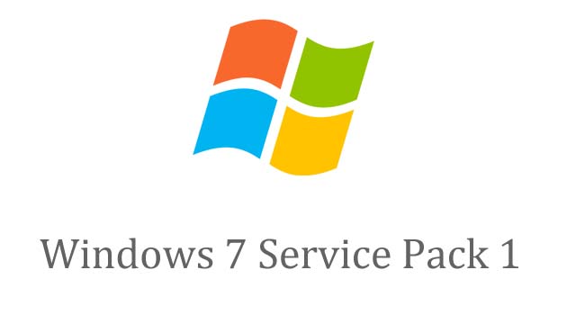 windows7servicepack1