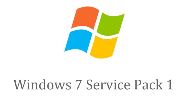 windows 7 service pack 1 free download