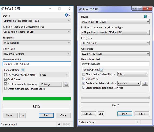 low level format tool write protected usb free download