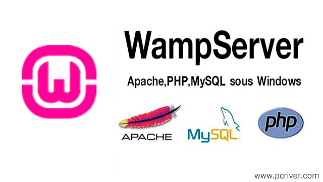 wamp-server-download-for-windows