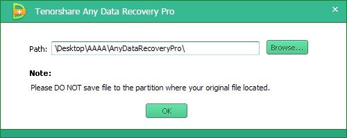 any data recovery pro full version download2