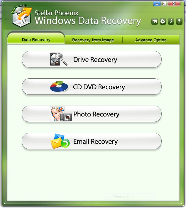 free-data-recovery-software-download