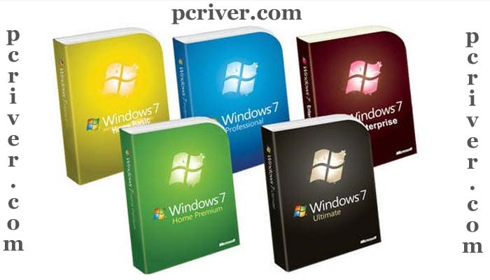 Windows 7all In One Free Iso Download