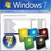 windows7-allinone