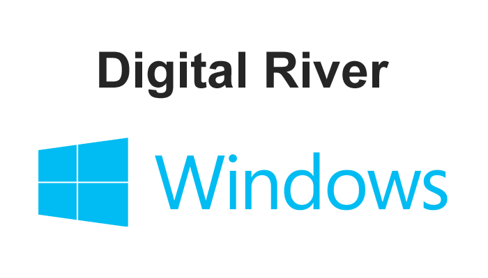 Download windows 7 digital river dazzle dvc 100 driver windows 10 download