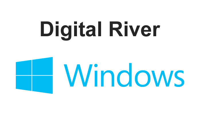 where to download windows server 2008 iso digitalriver