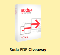 soda-pdf
