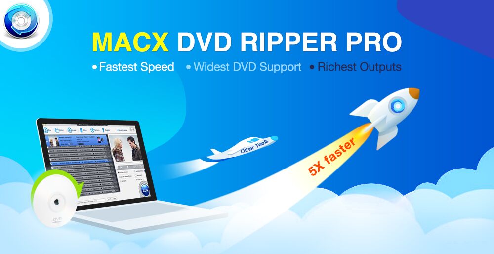 macx-dvd-ripper-pro