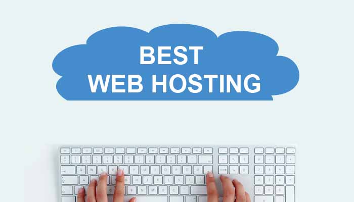 best-web-hosting-services