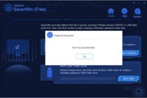 unlock computer