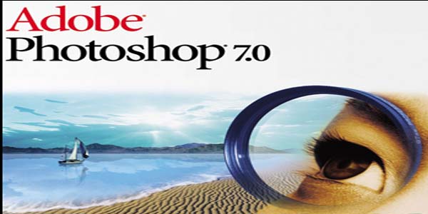 Adobe photoshop 7 free download