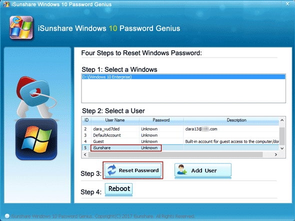 boot-windows-10-from-password-reset-disk