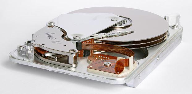 how-hard-drive-data-recovery-works