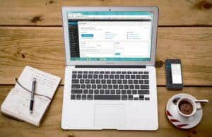 Common Problems Which Occur During WordPress Migration