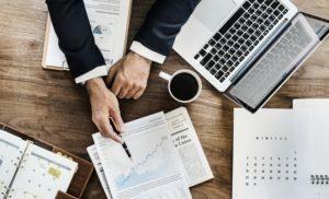 How can blogging help your business