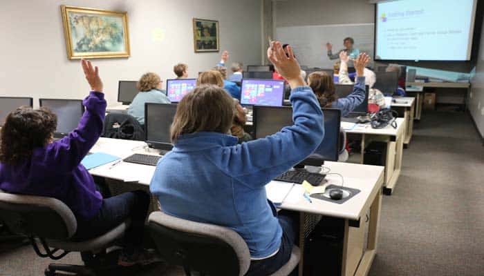 Top 10 Blogs About Educational Technologies