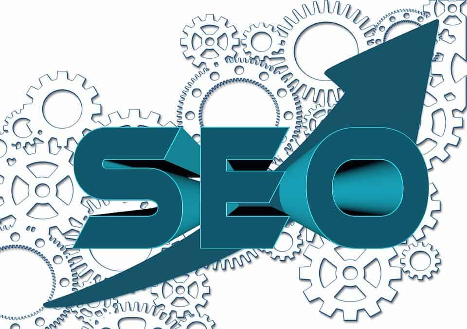 seo analyse keywords