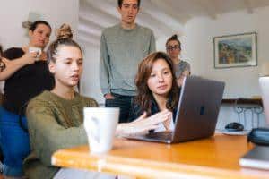 useful websites for students