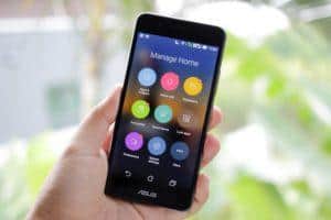 ui trends for mobile app development