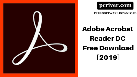 adobe acrobate reader free download