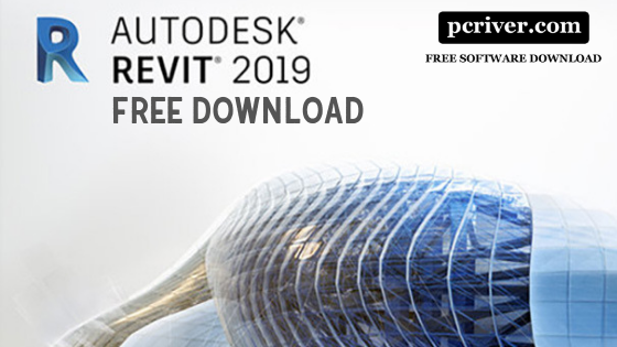 Autodesk Revit 2019