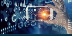 Popular tech trends circulating at the moment