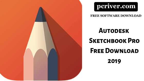 sketchbook pro download