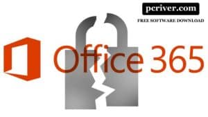 Microsoft office 365 Phishing attack