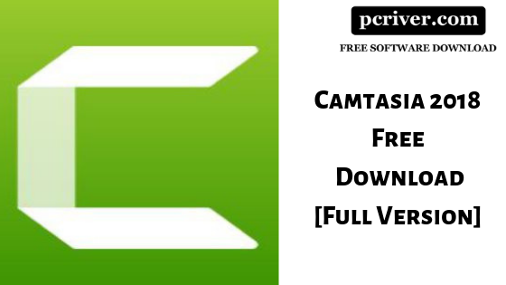 camtasia 2018 free upgrade