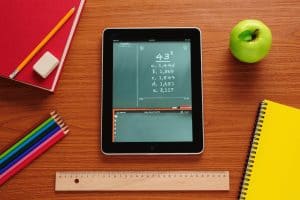 technological diversity